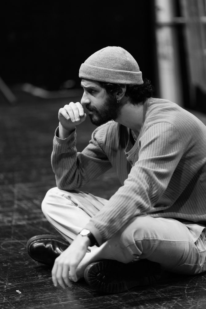 preobrazba_sartr_sarajevo_bih_bonjour_ba11