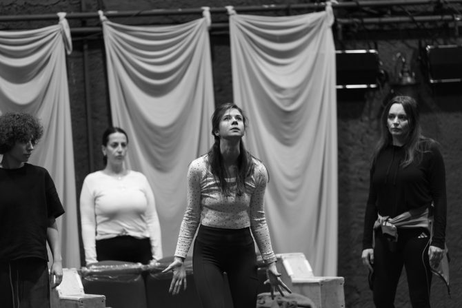 preobrazba_sartr_sarajevo_bih_bonjour_ba12