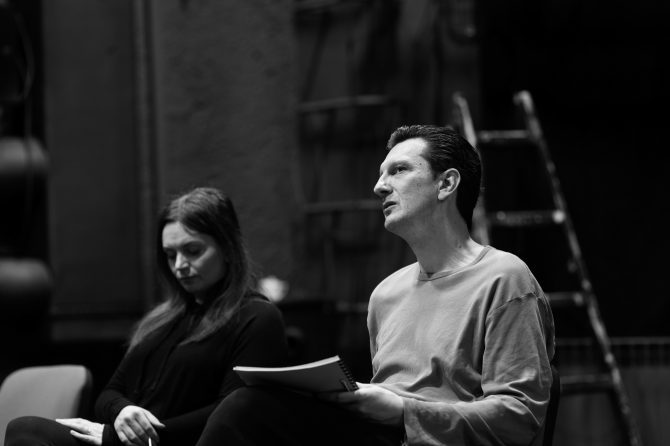 preobrazba_sartr_sarajevo_bih_bonjour_ba13