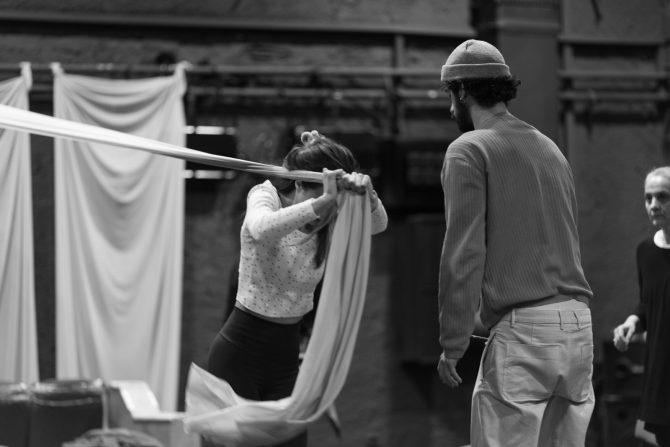 preobrazba_sartr_sarajevo_bih_bonjour_ba14