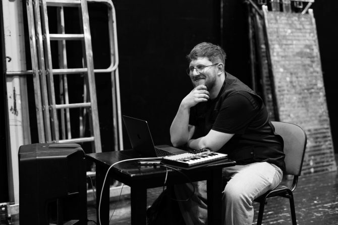 preobrazba_sartr_sarajevo_bih_bonjour_ba15