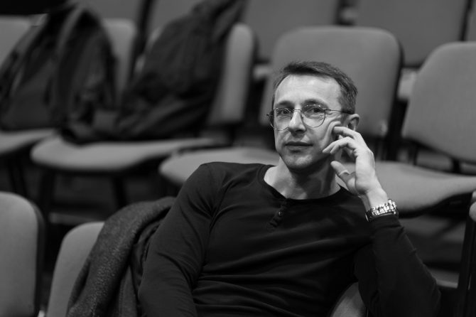 preobrazba_sartr_sarajevo_bih_bonjour_ba16