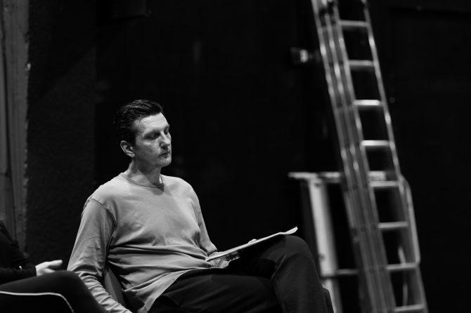 preobrazba_sartr_sarajevo_bih_bonjour_ba18