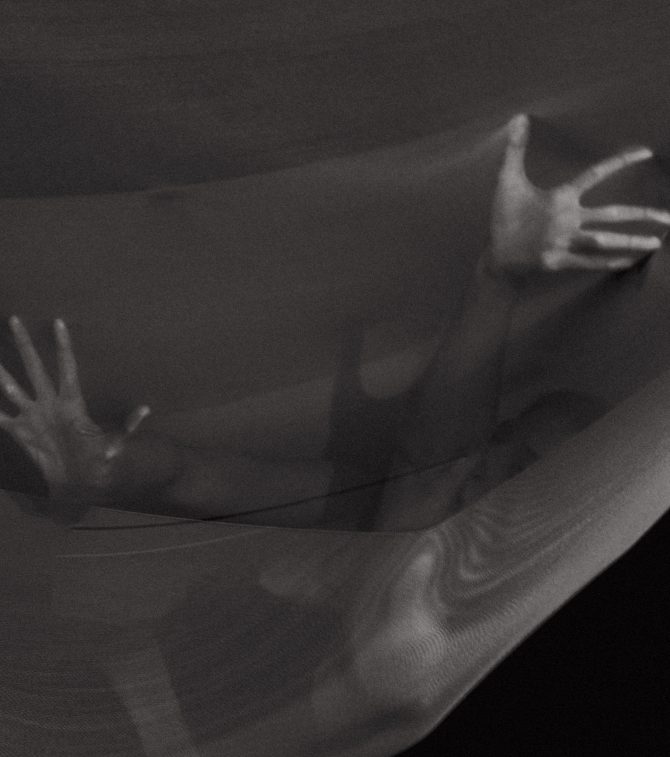 preobrazba_sartr_sarajevo_bih_bonjour_ba2