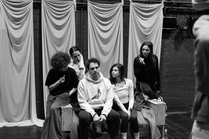 preobrazba_sartr_sarajevo_bih_bonjour_ba3