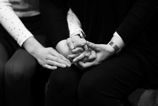 preobrazba_sartr_sarajevo_bih_bonjour_ba4