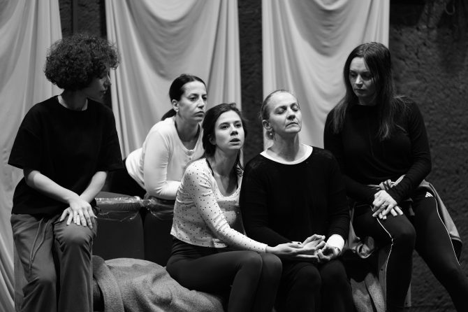 preobrazba_sartr_sarajevo_bih_bonjour_ba6