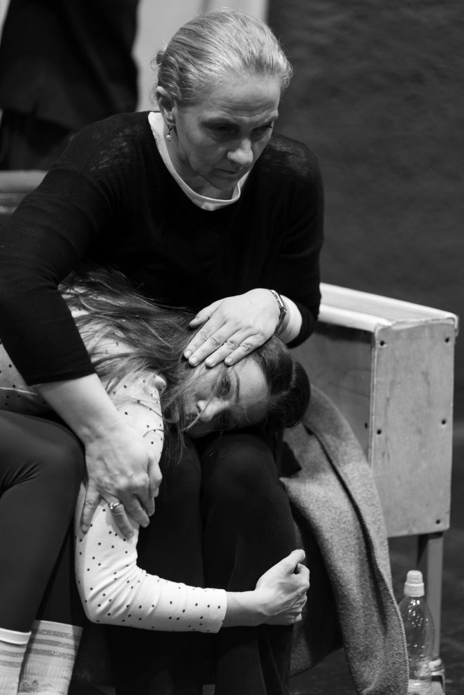 preobrazba_sartr_sarajevo_bih_bonjour_ba7