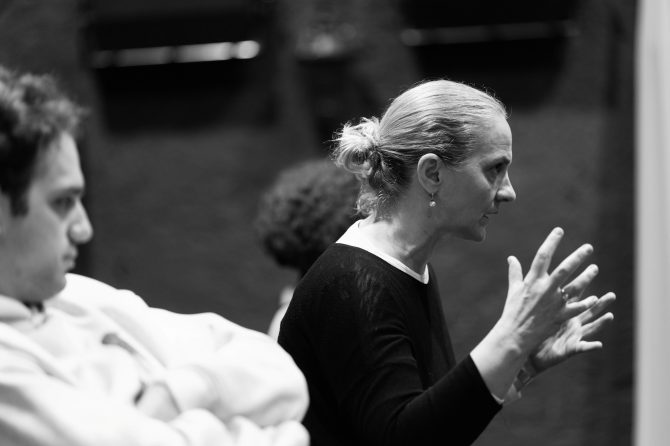 preobrazba_sartr_sarajevo_bih_bonjour_ba8