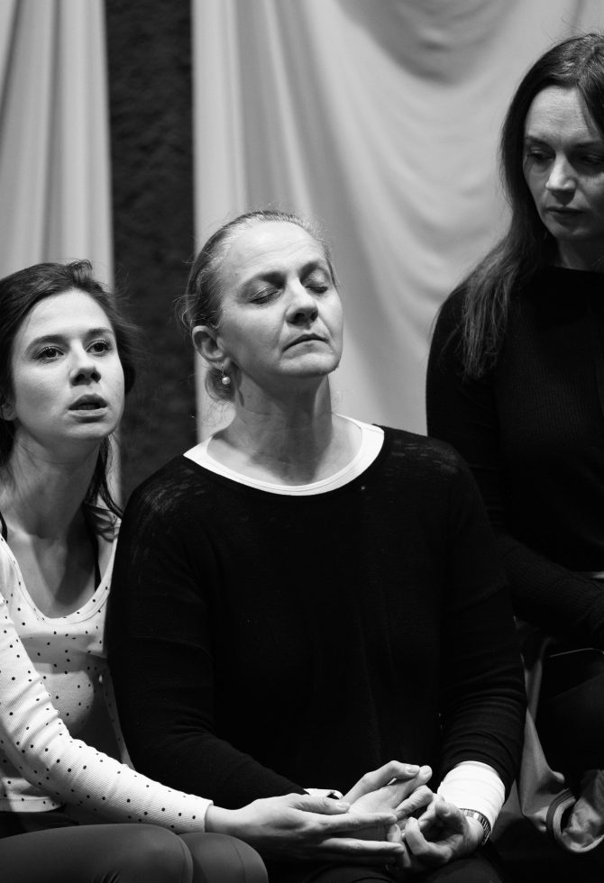 preobrazba_selma_sartr_sarajevo_bih_bonjour_ba_1