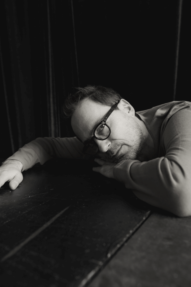 alen_muratovic_sarajevo_bih_bonjour_ba_1