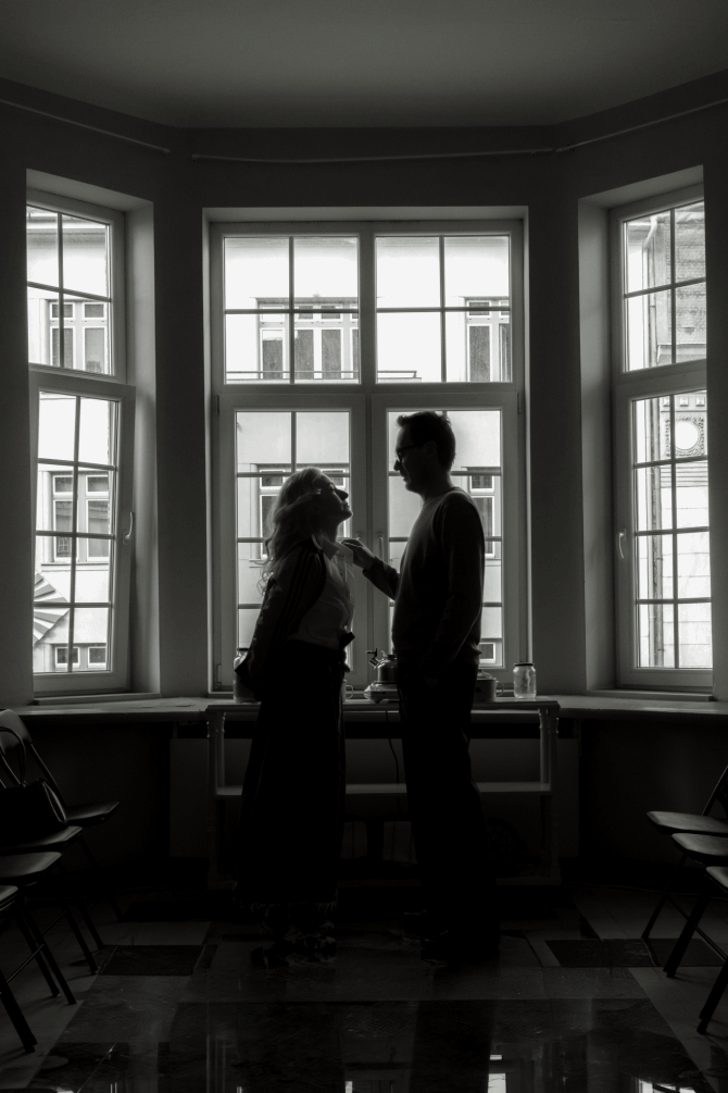 dzana_pinjo_alen_muratovic_sarajevo_bih_bonjour_ba_1