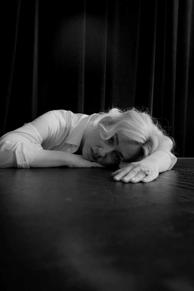 dzana_pinjo_sarajevo_bih_bonjour_ba_1