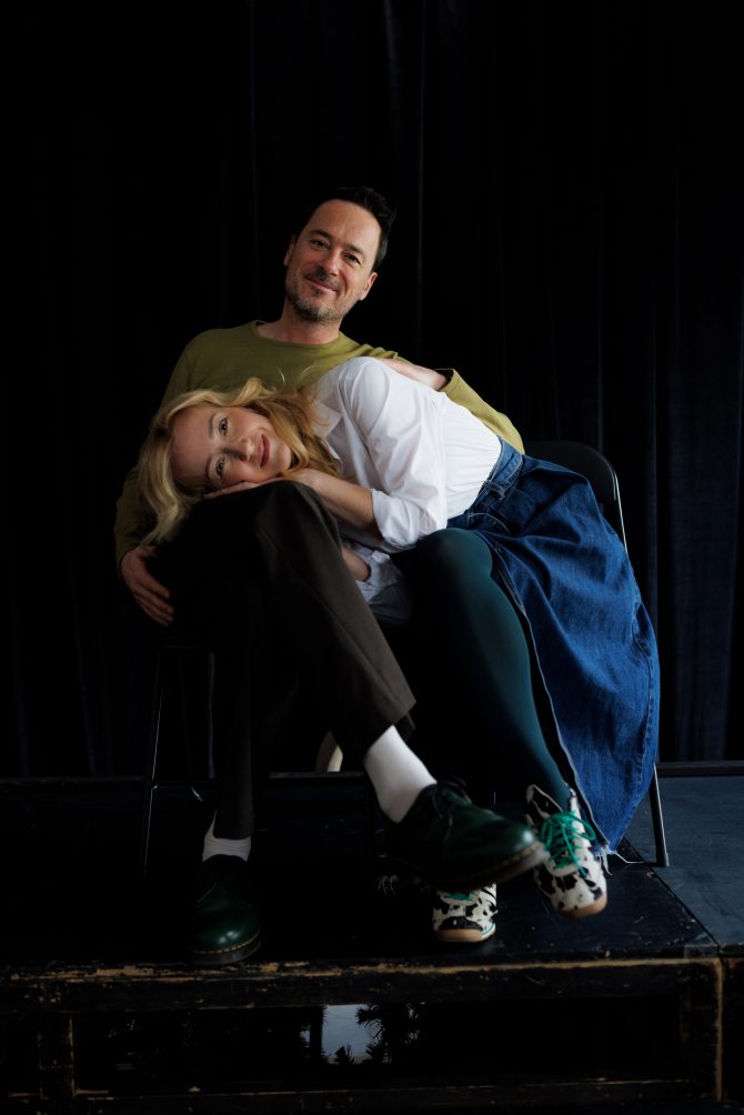 smrtni_iskod_atletske_povrede_alen_muratovic_dzana_pinjo_sarajevo_bih_bonjour_ba_10