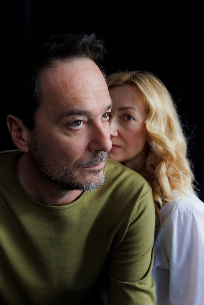 smrtni_iskod_atletske_povrede_alen_muratovic_dzana_pinjo_sarajevo_bih_bonjour_ba_12