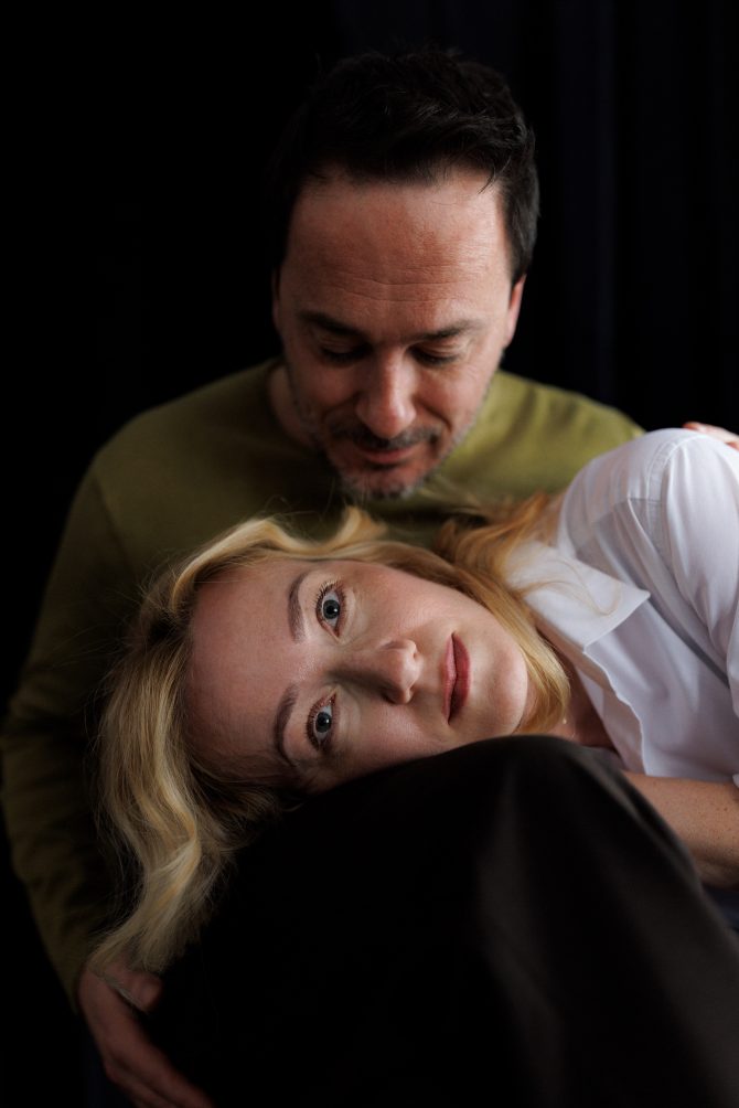 smrtni_iskod_atletske_povrede_alen_muratovic_dzana_pinjo_sarajevo_bih_bonjour_ba_13