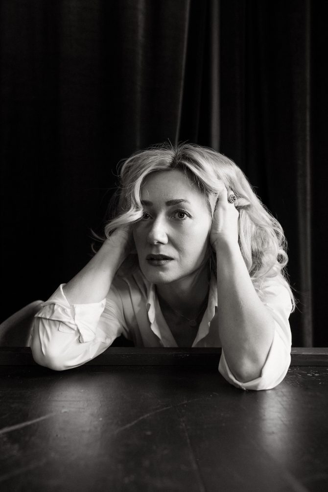 smrtni_iskod_atletske_povrede_alen_muratovic_dzana_pinjo_sarajevo_bih_bonjour_ba_17