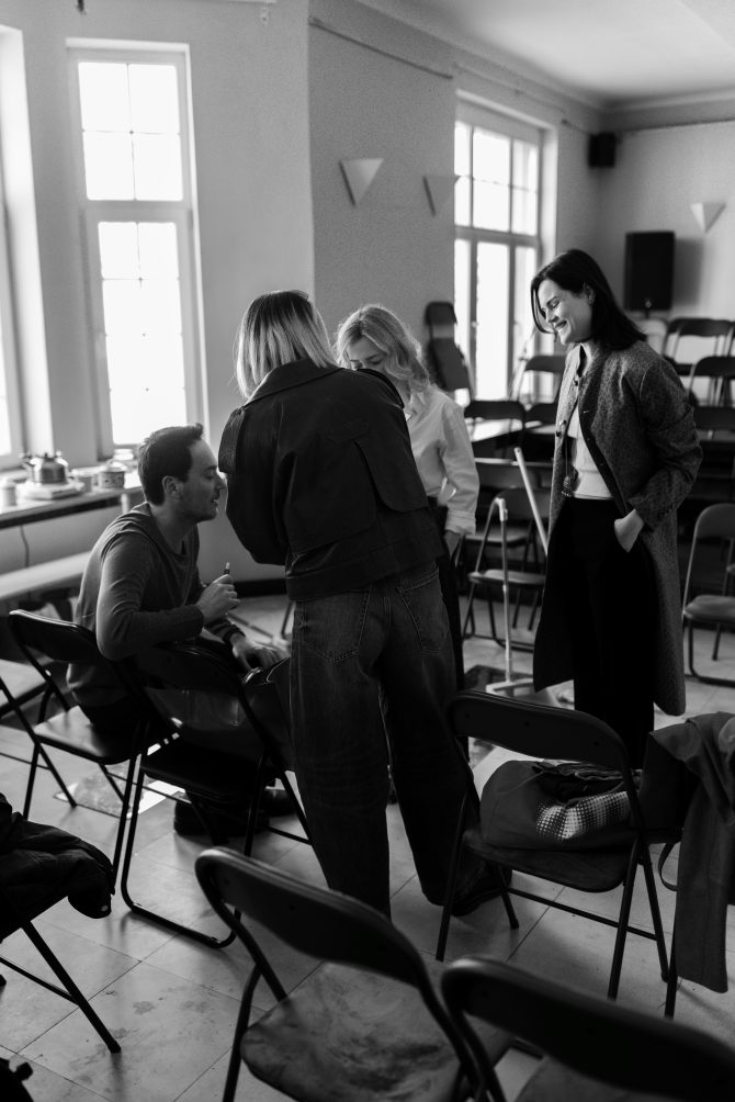 smrtni_iskod_atletske_povrede_alen_muratovic_dzana_pinjo_sarajevo_bih_bonjour_ba_2