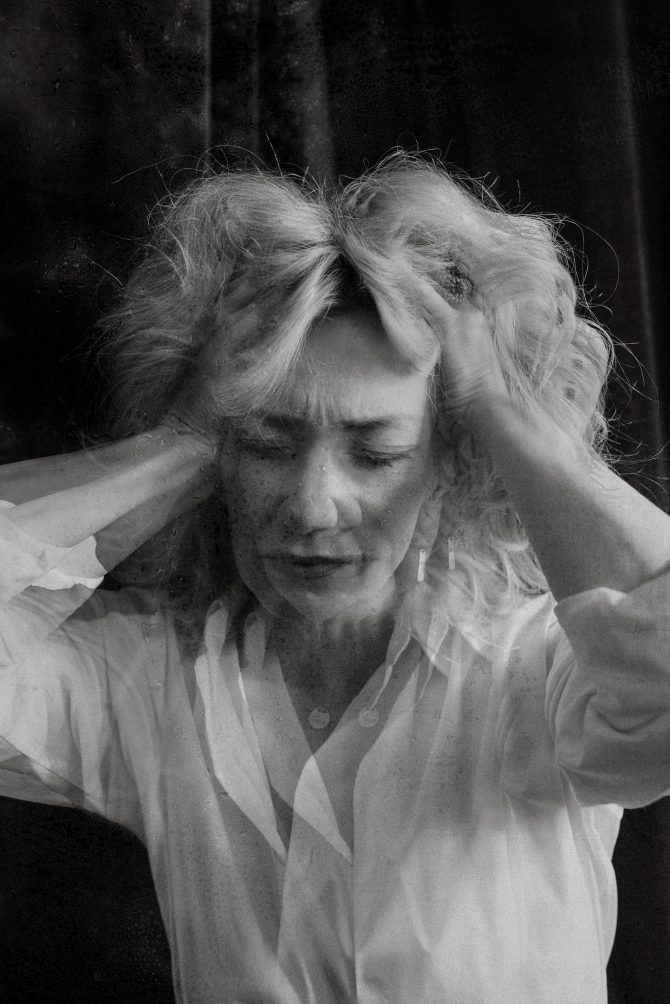 smrtni_iskod_atletske_povrede_alen_muratovic_dzana_pinjo_sarajevo_bih_bonjour_ba_20