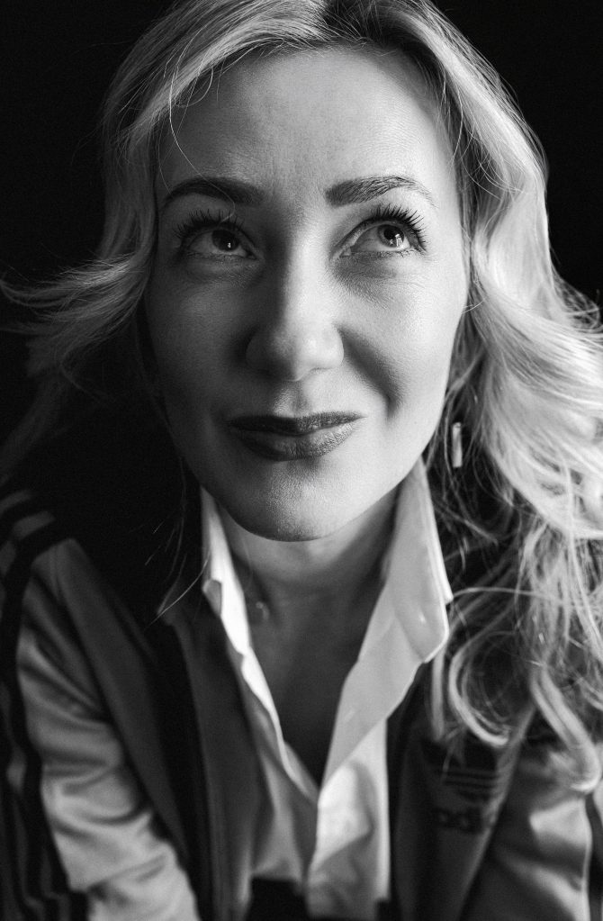 smrtni_iskod_atletske_povrede_alen_muratovic_dzana_pinjo_sarajevo_bih_bonjour_ba_21