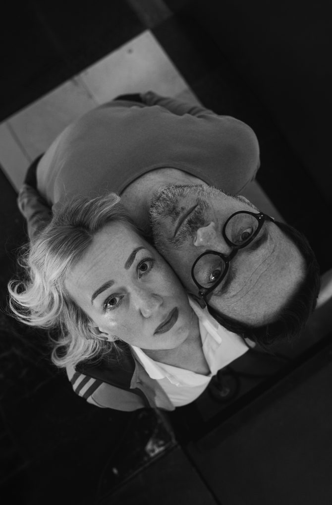 smrtni_iskod_atletske_povrede_alen_muratovic_dzana_pinjo_sarajevo_bih_bonjour_ba_25