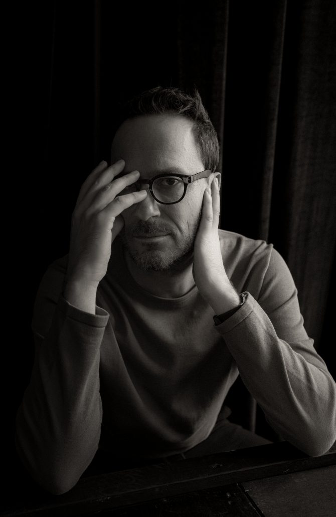 smrtni_iskod_atletske_povrede_alen_muratovic_dzana_pinjo_sarajevo_bih_bonjour_ba_26