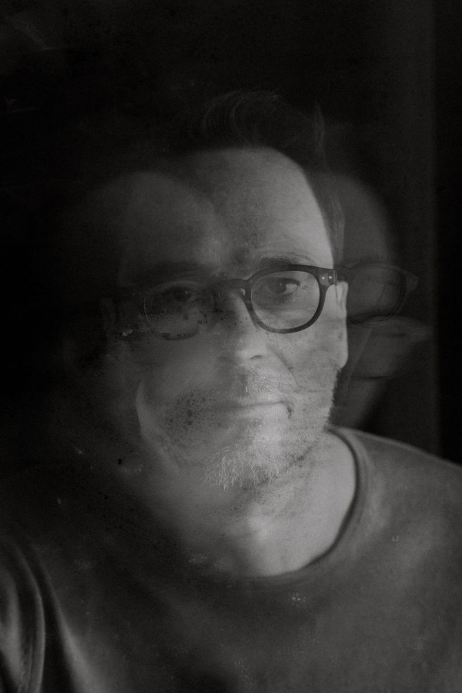 smrtni_iskod_atletske_povrede_alen_muratovic_dzana_pinjo_sarajevo_bih_bonjour_ba_28