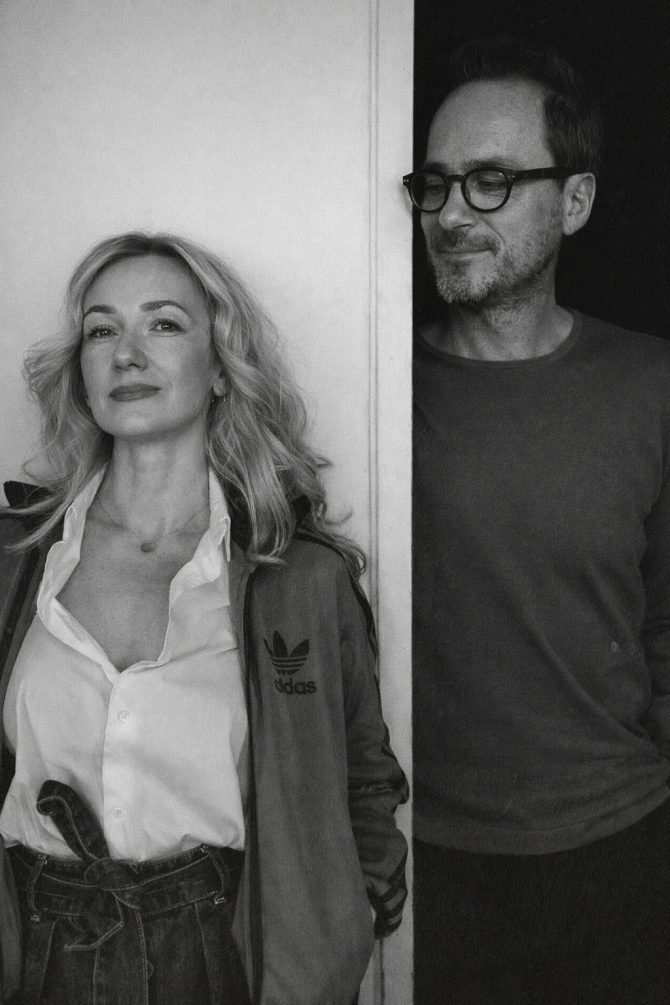 smrtni_iskod_atletske_povrede_alen_muratovic_dzana_pinjo_sarajevo_bih_bonjour_ba_6