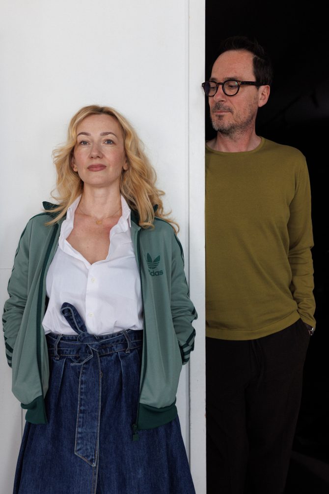 smrtni_iskod_atletske_povrede_alen_muratovic_dzana_pinjo_sarajevo_bih_bonjour_ba_7