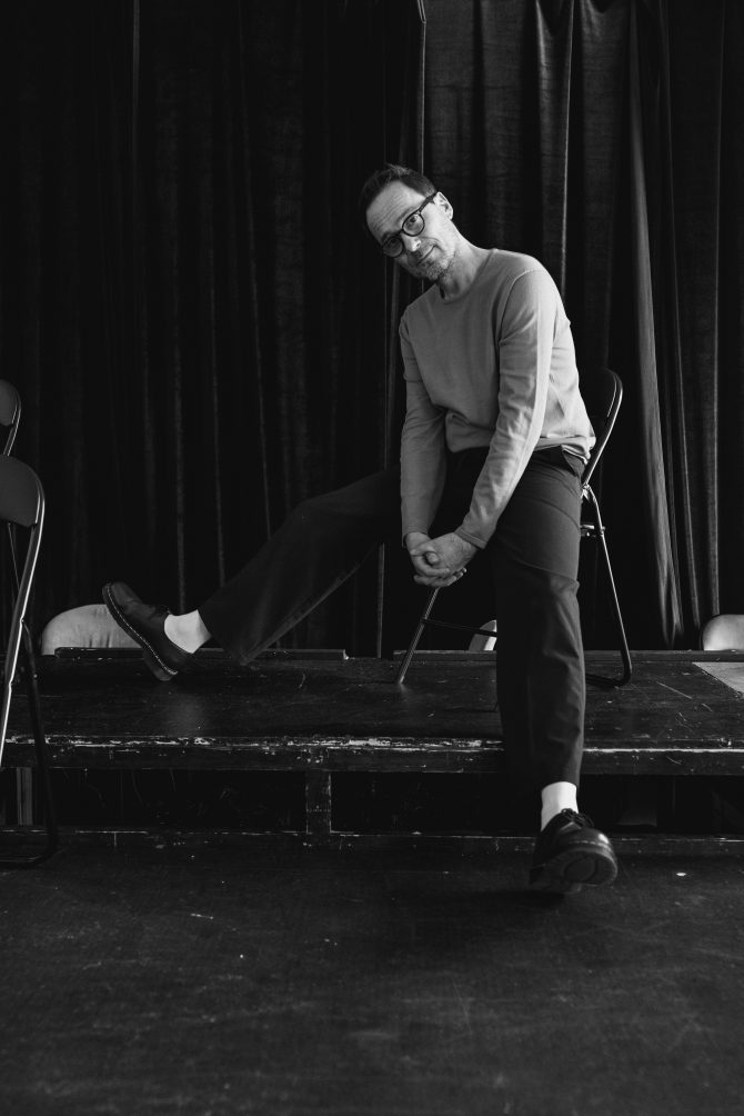 smrtni_iskod_atletske_povrede_alen_muratovic_dzana_pinjo_sarajevo_bih_bonjour_ba_9