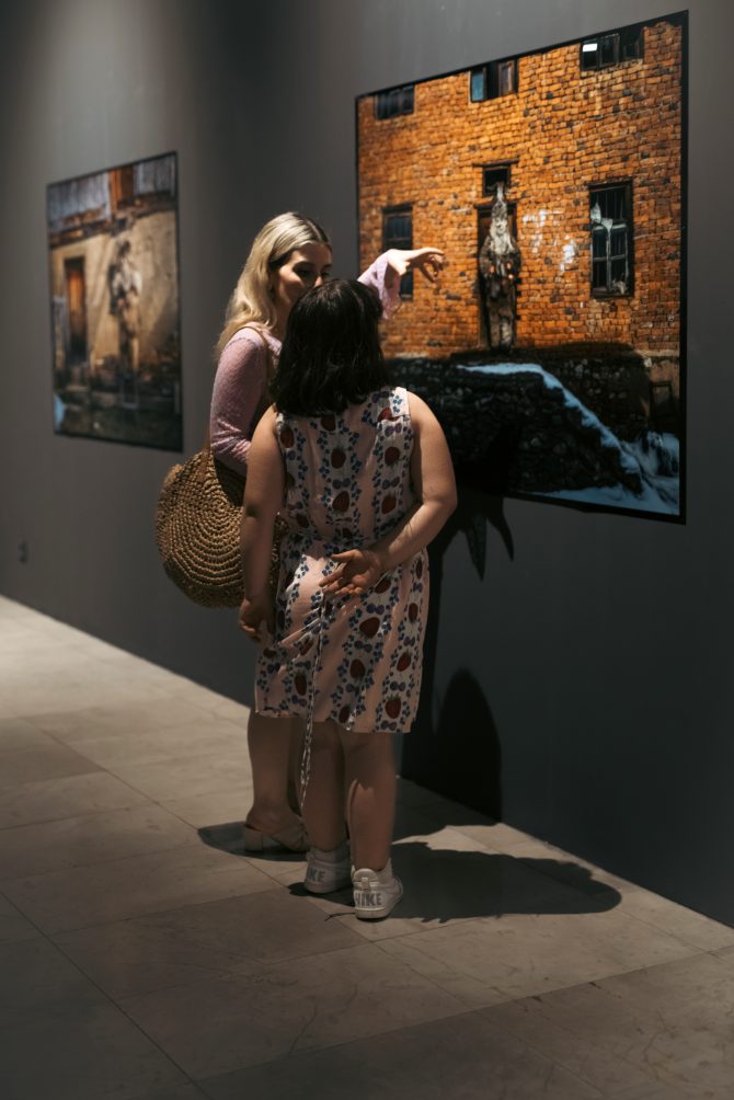 sarajevo_photography_festival_bonjour_ba_1