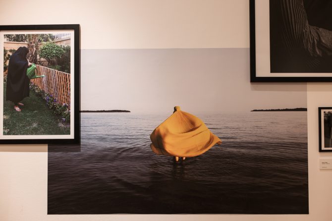 sarajevo_photography_festival_bonjour_ba_2