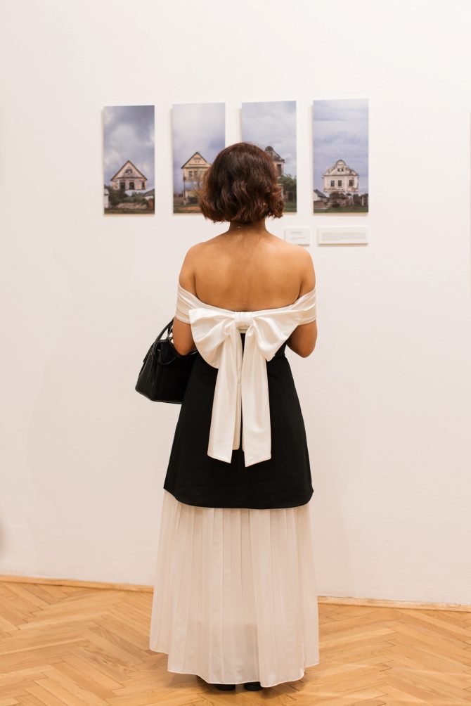 Vrijeme je da fotke izađu iz drafta: Imate priliku da vaš rad vide imena sa svjetske scene