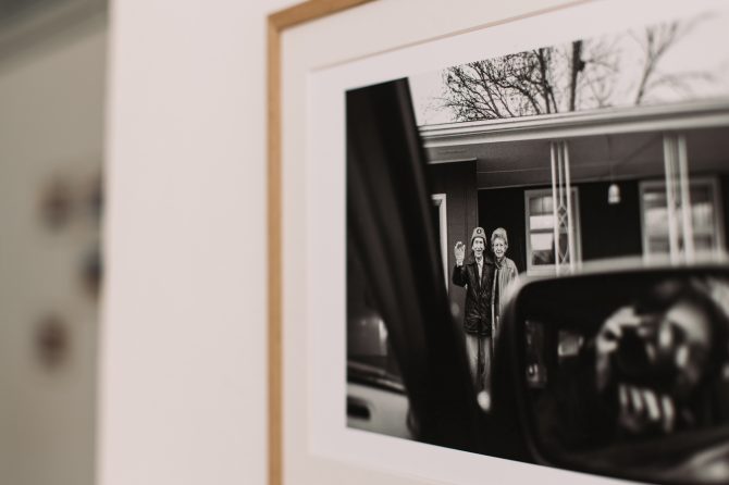 sarajevo_photography_festival_bonjour_ba_4