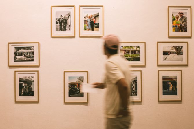 sarajevo_photography_festival_bonjour_ba_5