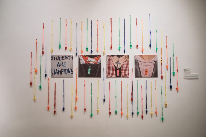 sarajevo_photography_festival_bonjour_ba_6