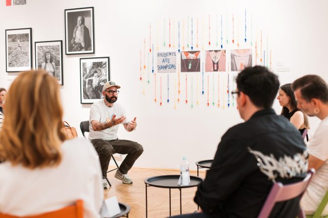 sarajevo_photography_festival_bonjour_ba_7