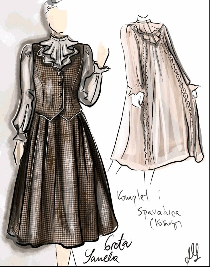 ubistvo_u_orijent_ekspresu_adisa_vatres_kostimi_scena_bonjour_ba_2