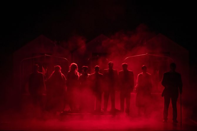 ubistvo_u_orijent_ekspresu_adisa_vatres_kostimi_scena_bonjour_ba_33