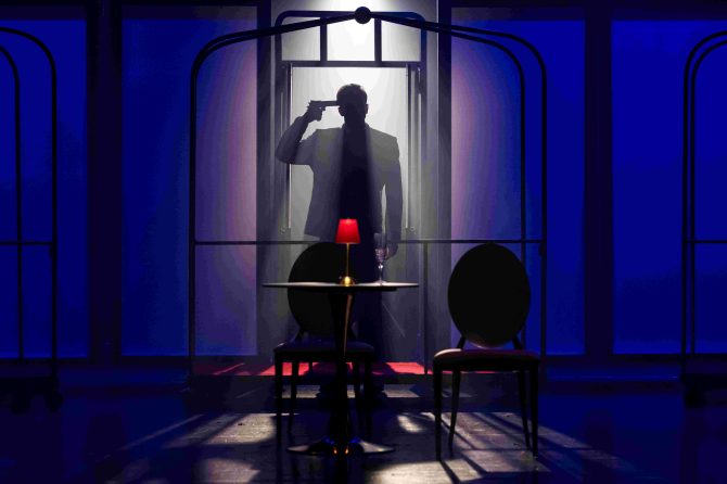 ubistvo_u_orijent_ekspresu_adisa_vatres_kostimi_scena_bonjour_ba_5