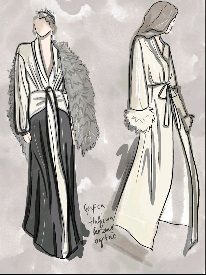 ubistvo_u_orijent_ekspresu_adisa_vatres_kostimi_skice_bonjour_ba_12