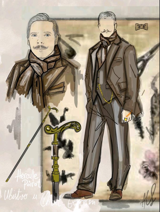 ubistvo_u_orijent_ekspresu_adisa_vatres_kostimi_skice_bonjour_ba_15