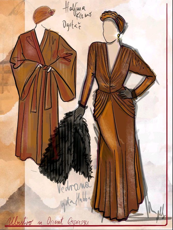 ubistvo_u_orijent_ekspresu_adisa_vatres_kostimi_skice_bonjour_ba_17