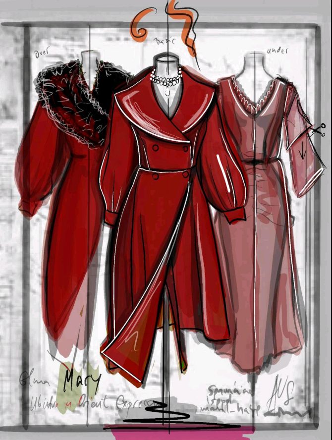 ubistvo_u_orijent_ekspresu_adisa_vatres_kostimi_skice_bonjour_ba_19