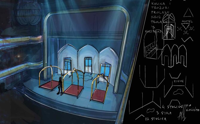 ubistvo_u_orijent_ekspresu_adisa_vatres_kostimi_skice_bonjour_ba_5