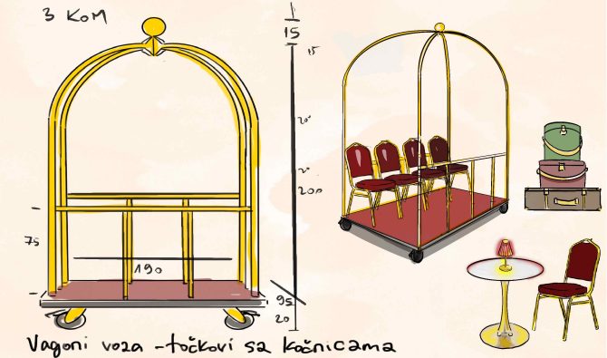 ubistvo_u_orijent_ekspresu_adisa_vatres_kostimi_skice_bonjour_ba_7
