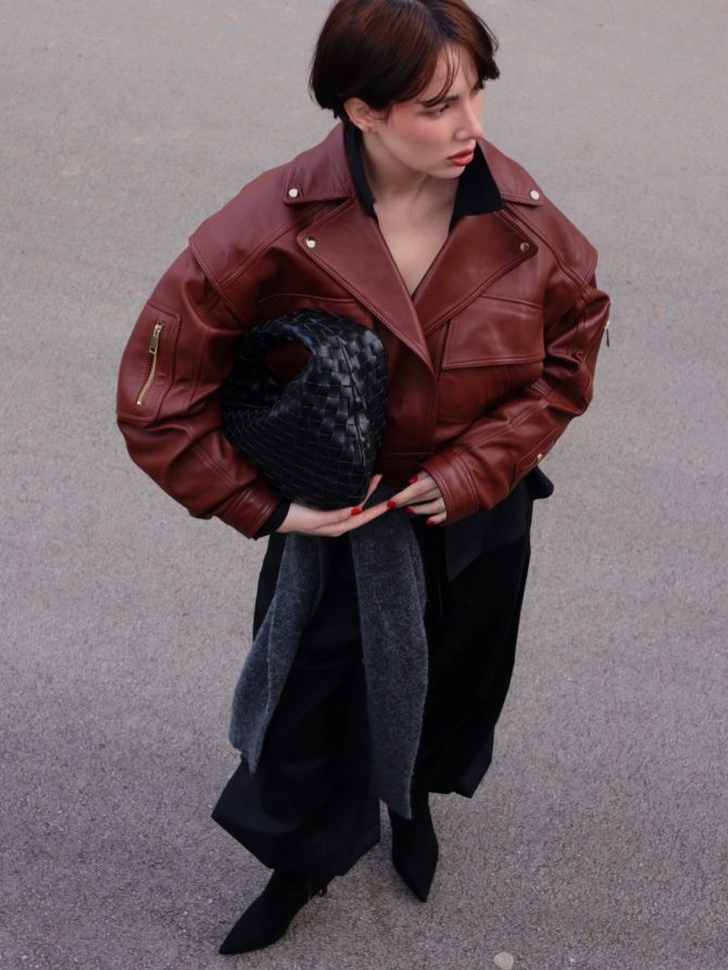 bonjour_citateljice_stil_proljece_inspiracija_stil_bih_bonjour_ba_1