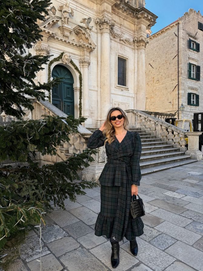 bonjour_citateljice_stil_proljece_inspiracija_stil_bih_bonjour_ba_10