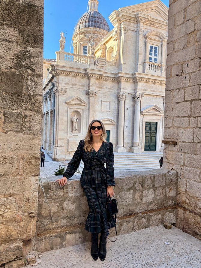 bonjour_citateljice_stil_proljece_inspiracija_stil_bih_bonjour_ba_11