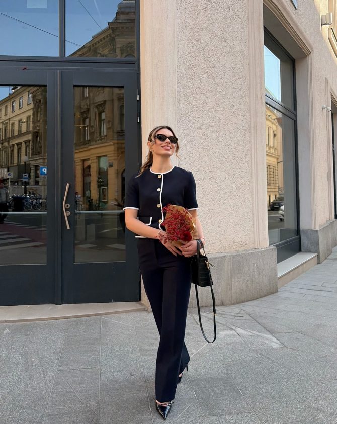 bonjour_citateljice_stil_proljece_inspiracija_stil_bih_bonjour_ba_12